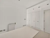 Недвижимость Cordage House, 15 Cobblestone Square: 5