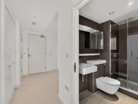 Недвижимость Cordage House, 15 Cobblestone Square: 6