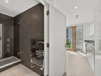 Недвижимость Cordage House, 15 Cobblestone Square: 7