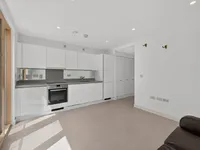 Недвижимость Cordage House, 15 Cobblestone Square: 10