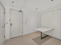 Недвижимость Cordage House, 15 Cobblestone Square: 11