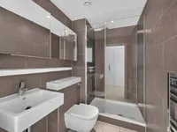 Недвижимость Cordage House, 15 Cobblestone Square: 12