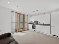Недвижимость Cordage House, 15 Cobblestone Square: 14