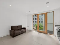 Недвижимость Cordage House, 15 Cobblestone Square: 15