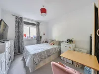 Недвижимость Wandsworth Road: 1