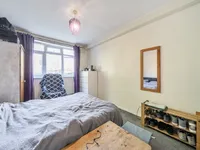 Недвижимость Wandsworth Road: 2