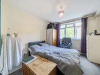 Недвижимость Wandsworth Road: 4