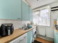 Недвижимость Wandsworth Road: 6