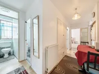 Недвижимость Wandsworth Road: 7