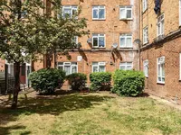 Недвижимость Wandsworth Road: 9