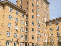 Недвижимость Wandsworth Road: 10