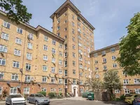 Недвижимость Wandsworth Road: 11