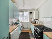 Недвижимость Wandsworth Road: 12