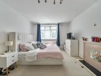 Недвижимость Wandsworth Road: 13