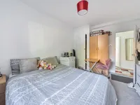 Недвижимость Wandsworth Road: 14