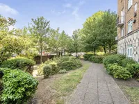 Недвижимость Wandsworth Road: 15