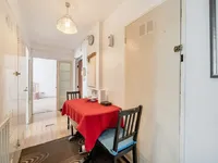 Недвижимость Wandsworth Road: 16