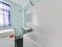 Недвижимость Wandsworth Road: 17