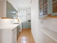 Недвижимость Battersea Park Road, Battersea: 1
