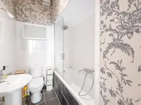 Недвижимость Battersea Park Road, Battersea: 2