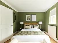 Недвижимость Upper Richmond Road, Putney: 1