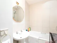 Недвижимость Upper Richmond Road, Putney: 3