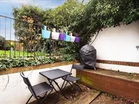 Недвижимость Upper Richmond Road, Putney: 5