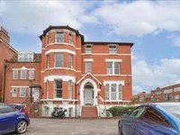 Недвижимость Upper Richmond Road, Putney: 6