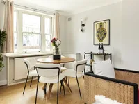 Недвижимость Upper Richmond Road, Putney: 8