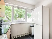 Недвижимость Banbury Street: 1