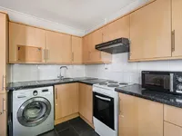 Недвижимость Banbury Street: 2