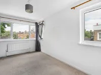 Недвижимость Banbury Street: 3