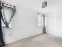 Недвижимость Banbury Street: 4