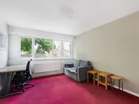 Недвижимость Banbury Street: 9