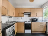 Недвижимость Banbury Street: 11