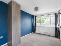 Недвижимость Banbury Street: 12