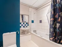 Недвижимость Banbury Street: 13