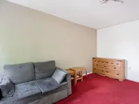 Недвижимость Banbury Street: 14