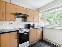 Недвижимость Banbury Street: 16