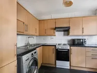 Недвижимость Banbury Street: 17