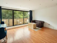 Недвижимость Denmark Hill: 1