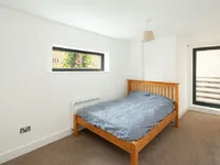 Недвижимость Denmark Hill: 2