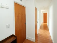 Недвижимость Denmark Hill: 7