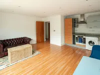 Недвижимость Denmark Hill: 10