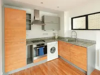 Недвижимость Denmark Hill: 12