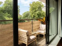 Недвижимость Denmark Hill: 14