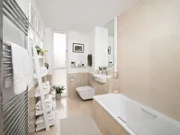 Недвижимость Printworks Apartments, Press Road, Neasden: 3