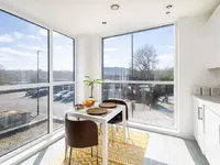 Недвижимость Printworks Apartments, Press Road, Neasden: 8