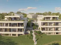 Недвижимость Single house 7 rooms: 2