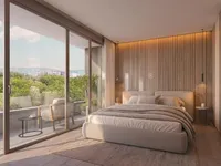 Недвижимость Single house 7 rooms: 5